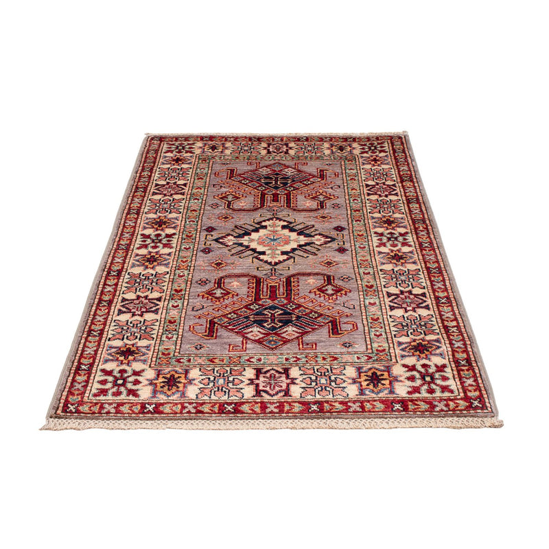 Ziegler Rug - Kazak - Royal - 124 x 80 cm - taupe
