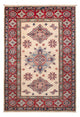 Kazak Rug 79x114cm - Oriental Rug