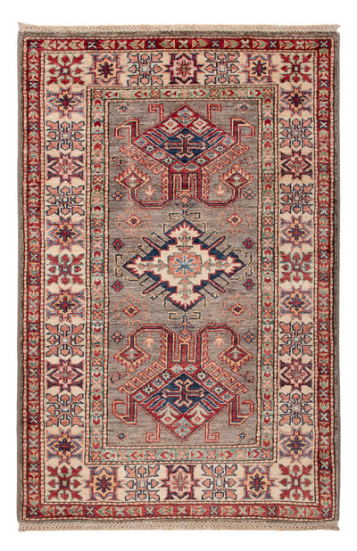 Kazak Rug 82x122cm - Oriental Rug