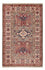 Ziegler Rug - Kazak - Royal - 122 x 82 cm - taupe