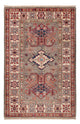 Kazak Rug 122x82cm - Oriental Rug