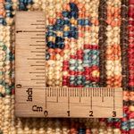 Ziegler Rug - Kazak - Royal - 122 x 80 cm - blue