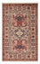 Ziegler Rug - Kazak - Royal - 121 x 79 cm - taupe