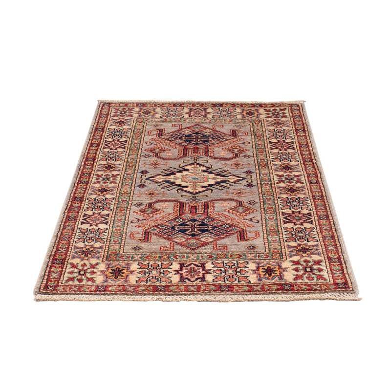 Ziegler Rug - Kazak - Royal - 121 x 79 cm - taupe