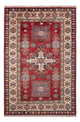 Kazak Rug 122x79cm - Oriental Rug