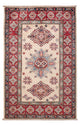 Kazak Rug 120x80cm - Oriental Rug