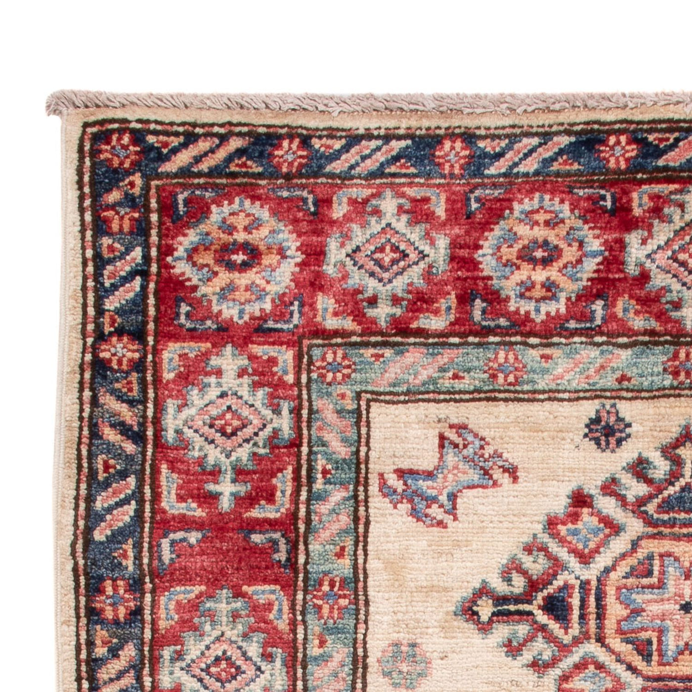 Kazak Rug 120x80cm - Oriental Rug