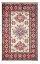 Kazak Teppich 120x78cm - Orientteppich