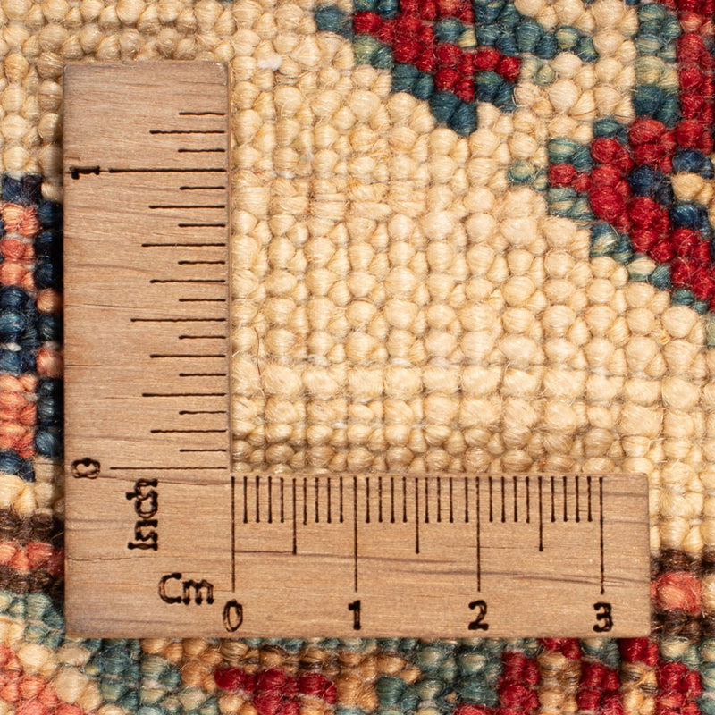 Ziegler Rug - Kazak - Royal - 120 x 78 cm - beige