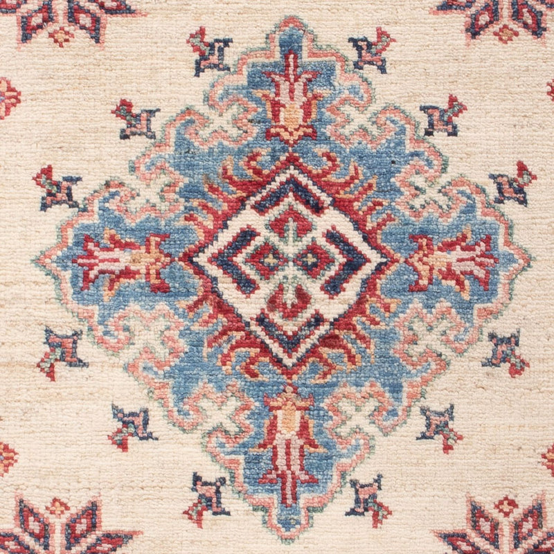 Ziegler Rug - Kazak - Royal - 119 x 80 cm - beige