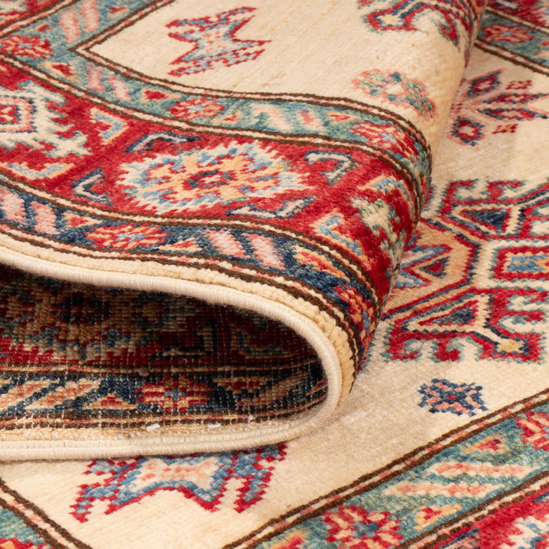 Ziegler Rug - Kazak - Royal - 119 x 80 cm - beige