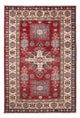 Kazak Rug 122x84cm - Oriental Rug