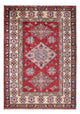 Kazak Rug 79x113cm - Oriental Rug