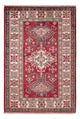 Kazak Rug 120x83cm - Oriental Rug