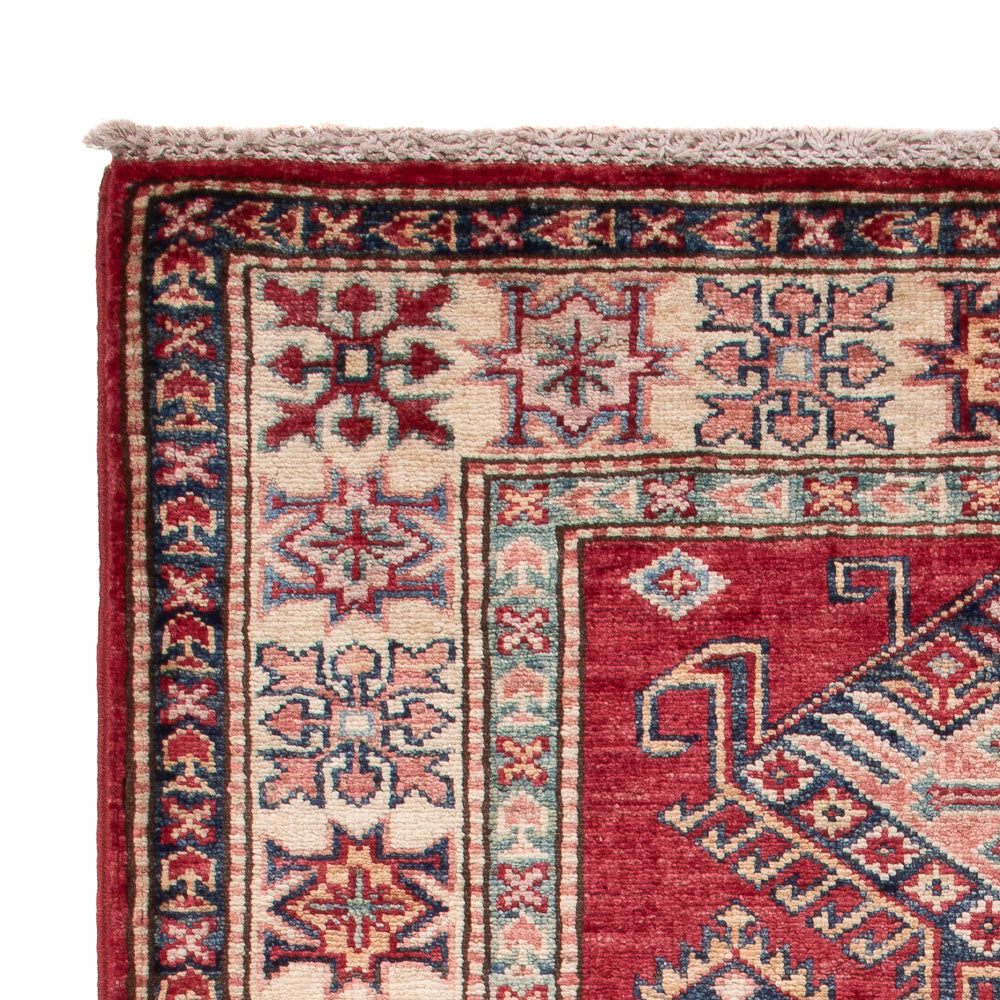 Kazak Rug 120x83cm - Oriental Rug