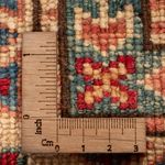 Ziegler Rug - Kazak - Royal - 120 x 82 cm - red