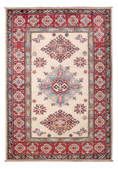 Kazak Rug 82x118cm - Oriental Rug