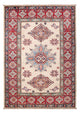 Kazak Rug 118x82cm - Oriental Rug