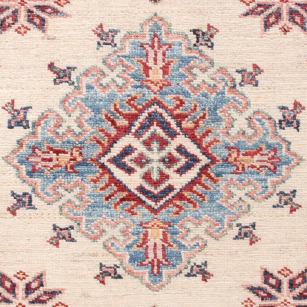Ziegler Rug - Kazak - Royal - 118 x 82 cm - beige