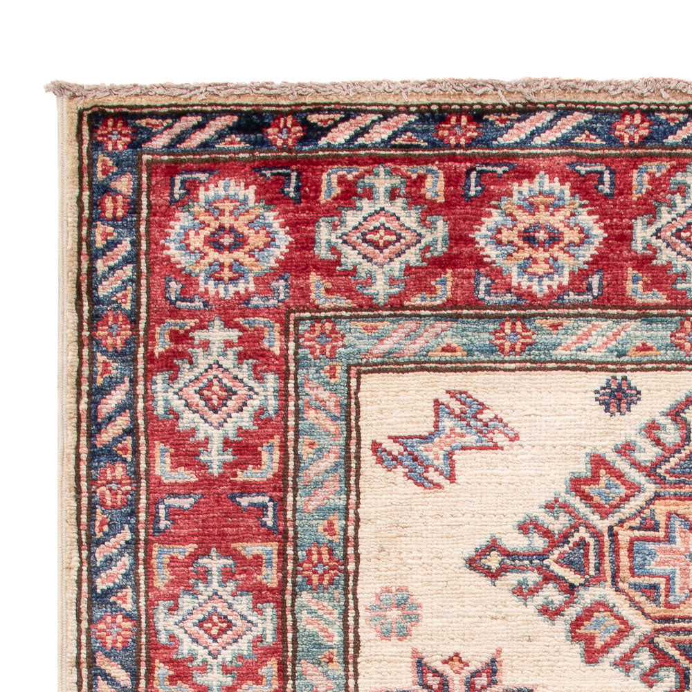 Kazak Rug 118x82cm - Oriental Rug