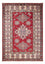 Ziegler Rug - Kazak - Royal - 116 x 82 cm - red