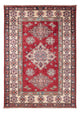 Kazak Rug 116x82cm - Oriental Rug