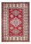 Ziegler Rug - Kazak - Royal - 118 x 82 cm - red