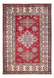 Kazak Teppich 118x82cm - Orientteppich