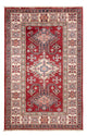 Kazak Rug 81x124cm - Oriental Rug