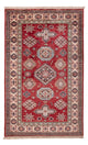 Kazak Rug 124x77cm - Oriental Rug