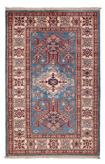 Kazak Rug 80x126cm - Oriental Rug