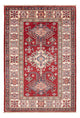 Kazak Rug 81x123cm - Oriental Rug