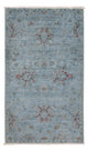 Ziegler Modern Rug 123x72cm - Oriental Rug