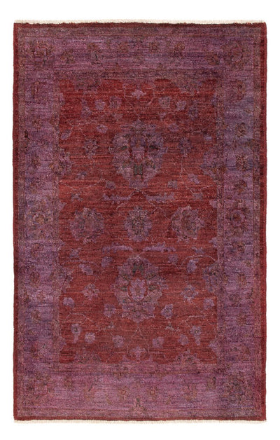 Ziegler Modern Rug 80x122cm - Oriental Rug
