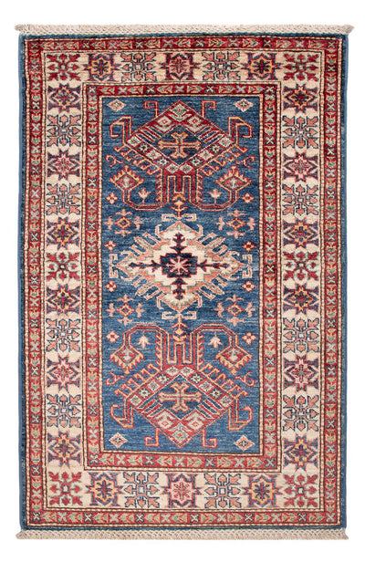 Kazak Rug 78x118cm - Oriental Rug