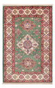 Kazak Rug 117x77cm - Oriental Rug