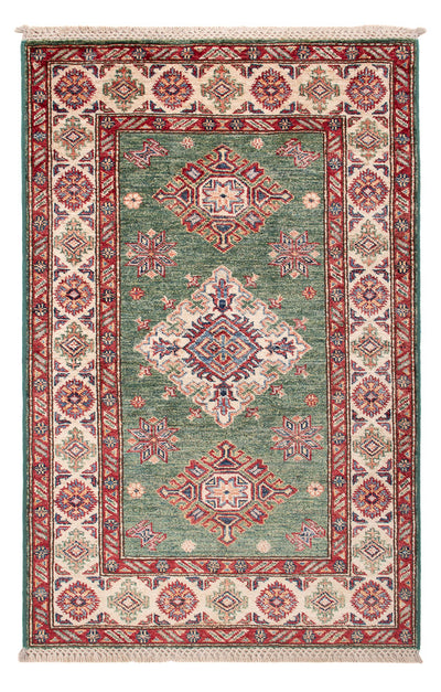 Kazak Rug 76x117cm - Oriental Rug