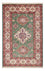 Ziegler Rug - Kazak - Royal - 117 x 76 cm - green