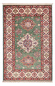 Kazak Rug 117x76cm - Oriental Rug