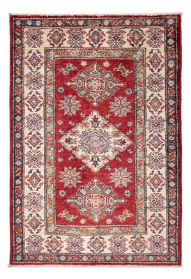 Ziegler Rug - Kazak - Royal - 120 x 82 cm - red