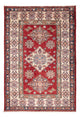 Kazak Teppich 120x82cm - Orientteppich