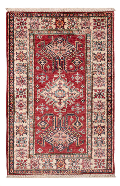 Kazak Rug 80x123cm - Oriental Rug