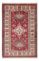 Kazak Rug 123x80cm - Oriental Rug
