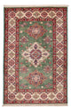 Kazak Rug 121x79cm - Oriental Rug