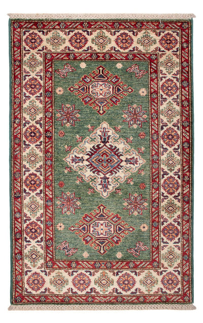 Kazak Rug 78x121cm - Oriental Rug