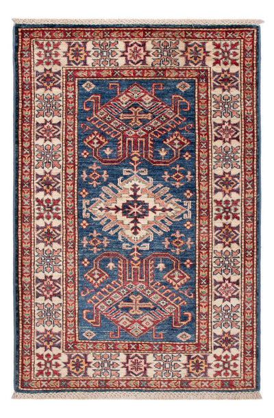 Kazak Rug 80x122cm - Oriental Rug
