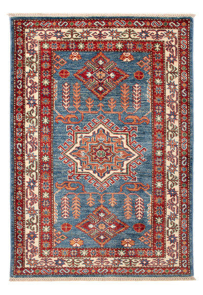 Kazak Rug 85x124cm - Oriental Rug