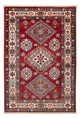 Kazak Rug 124x83cm - Oriental Rug
