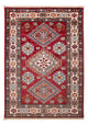 Kazak Rug 85x123cm - Oriental Rug