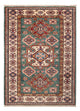 Kazak Rug 84x114cm - Oriental Rug